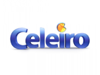 celeiro-200x150