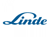 linde-200x150